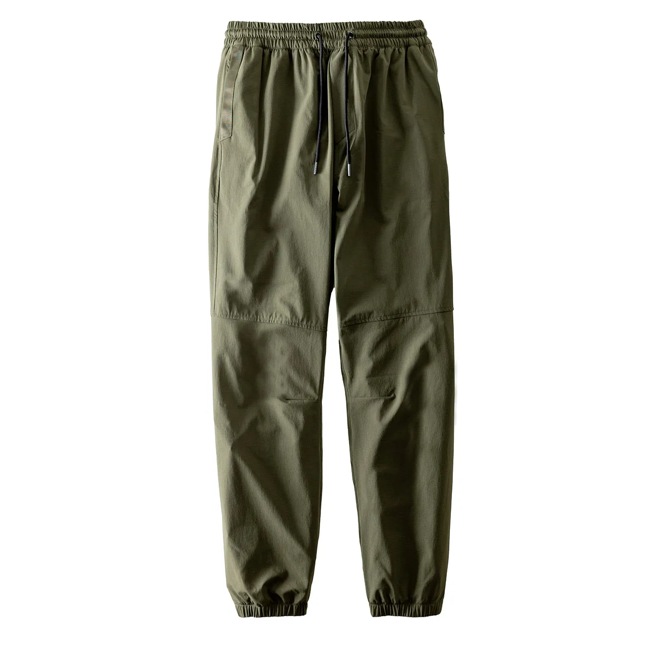 ST95 4 Way Stretch Trousers Olive