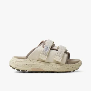 Suicoke MOTO-RUN2 / Limestone