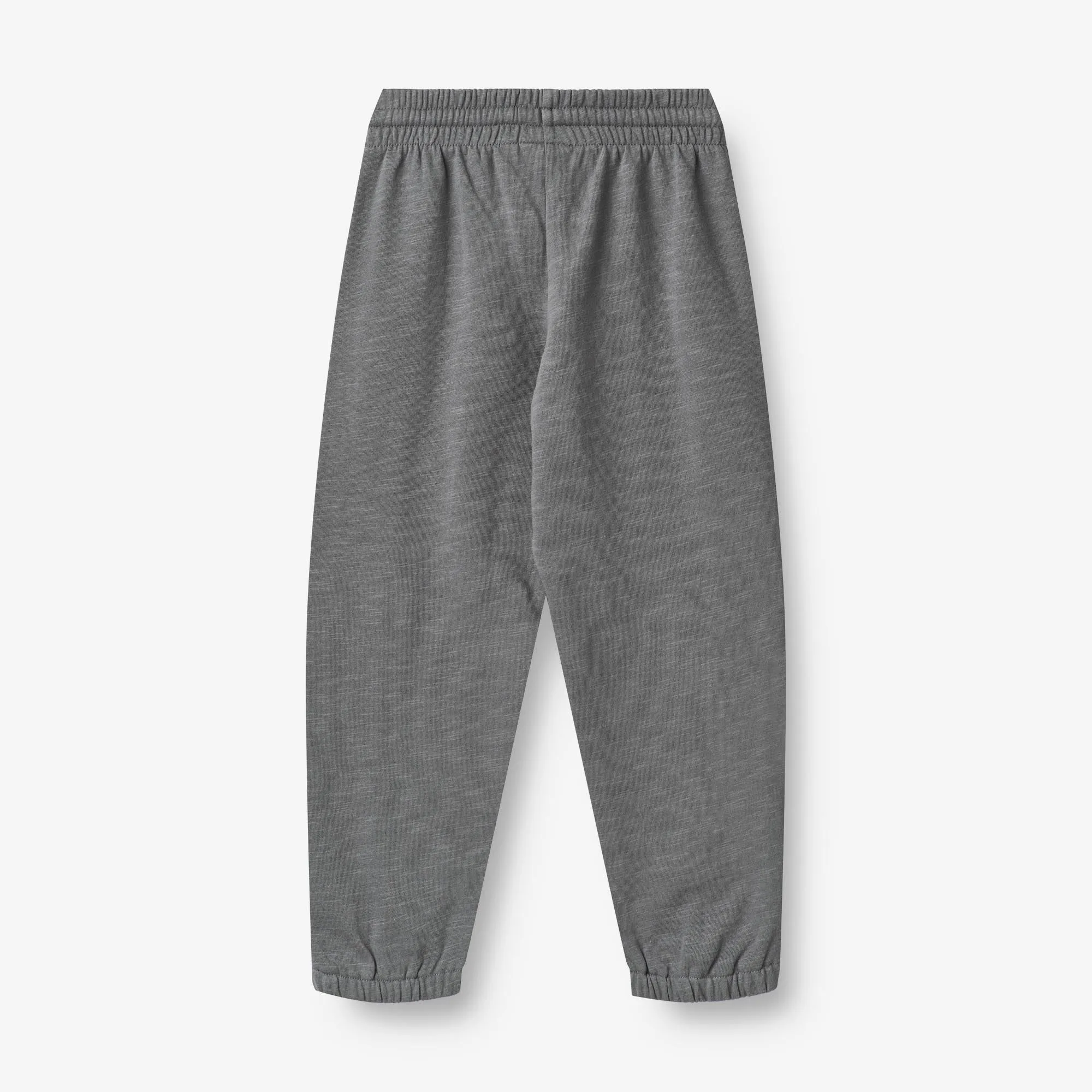 Sweatpants Cruz - autumn sky Wheat
