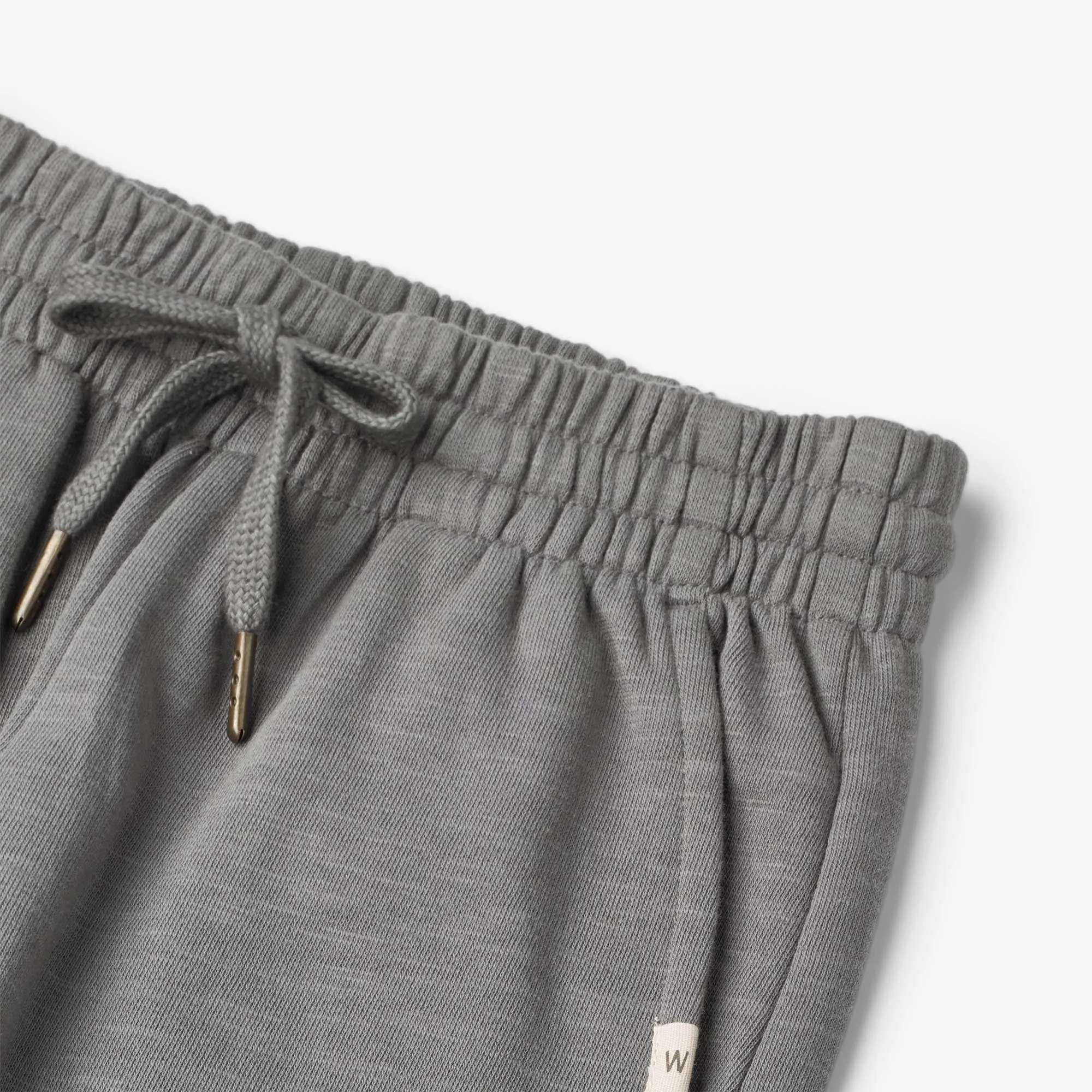 Sweatpants Cruz - autumn sky Wheat