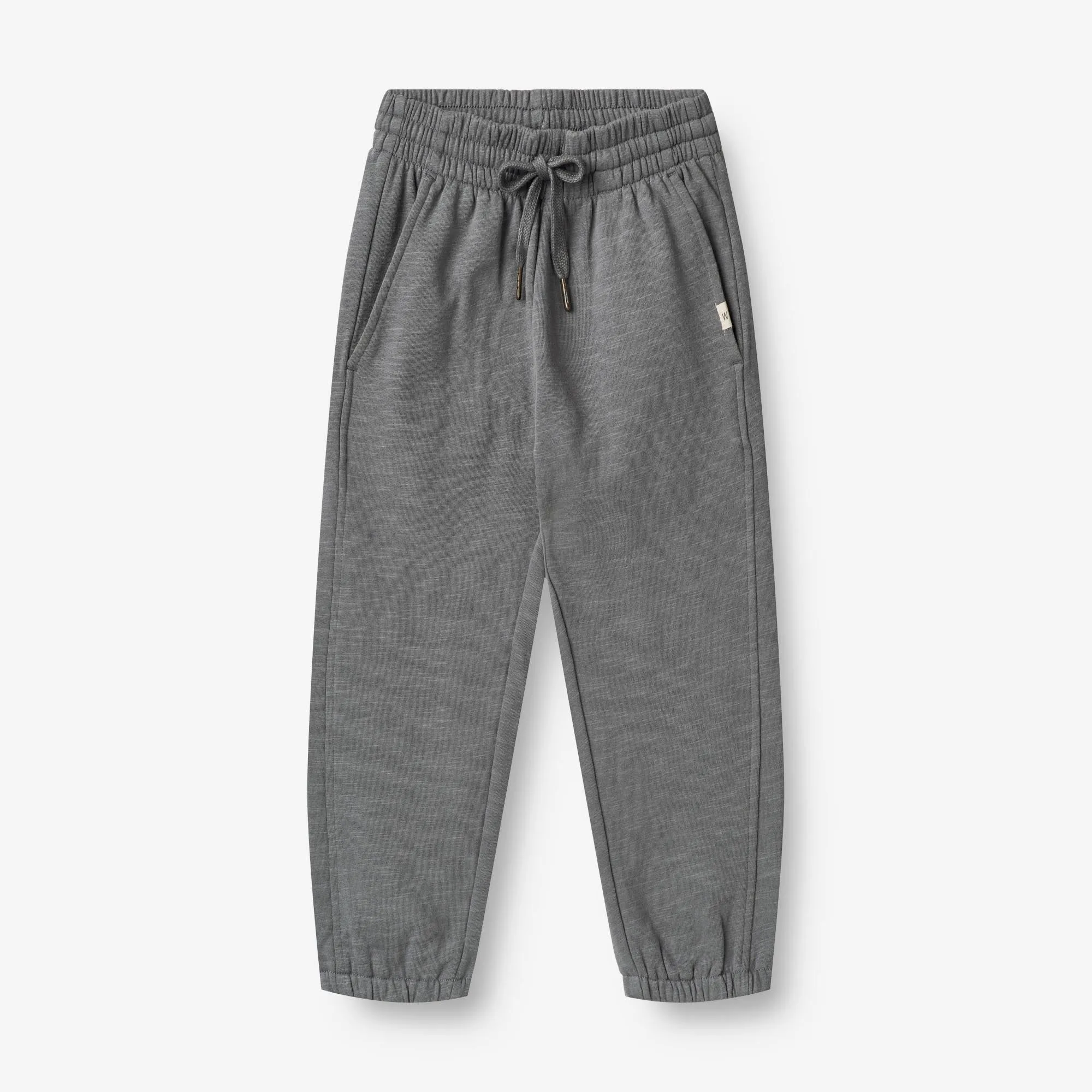 Sweatpants Cruz - autumn sky Wheat