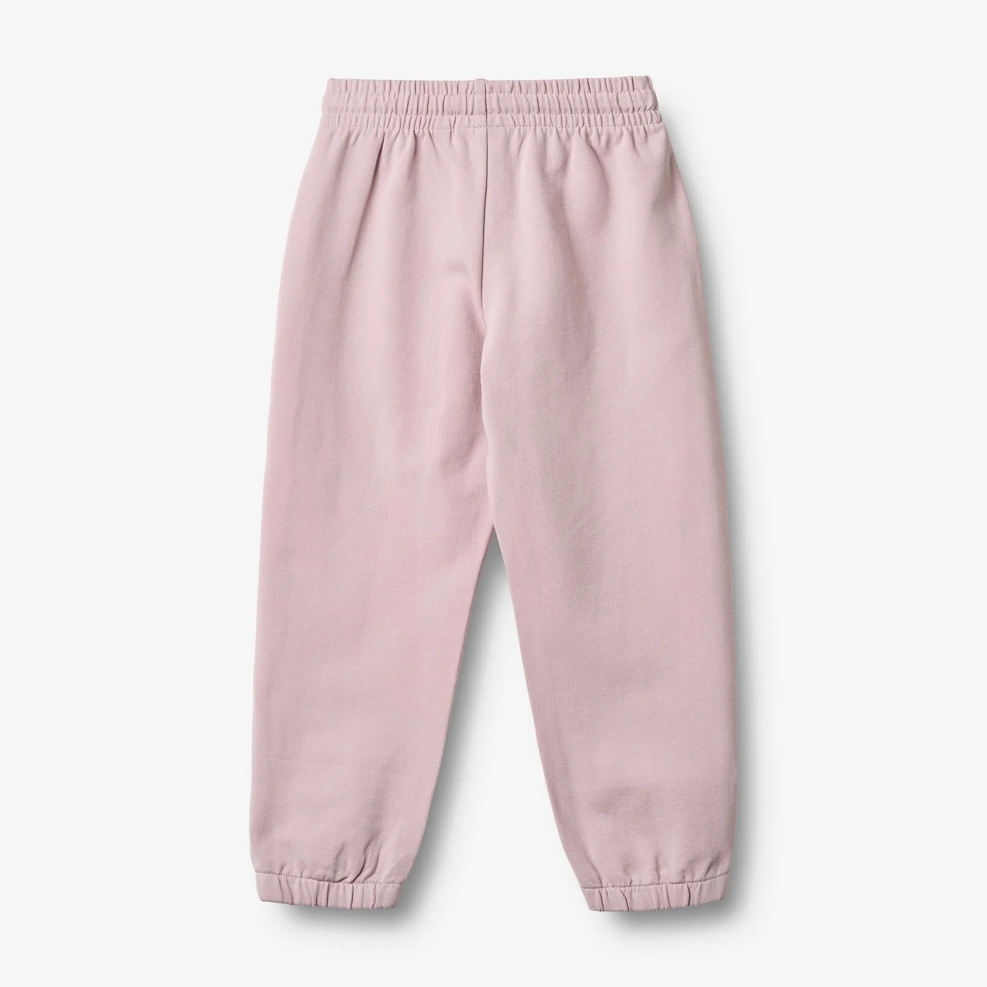 Sweatpants Cruz - lavender mist Wheat