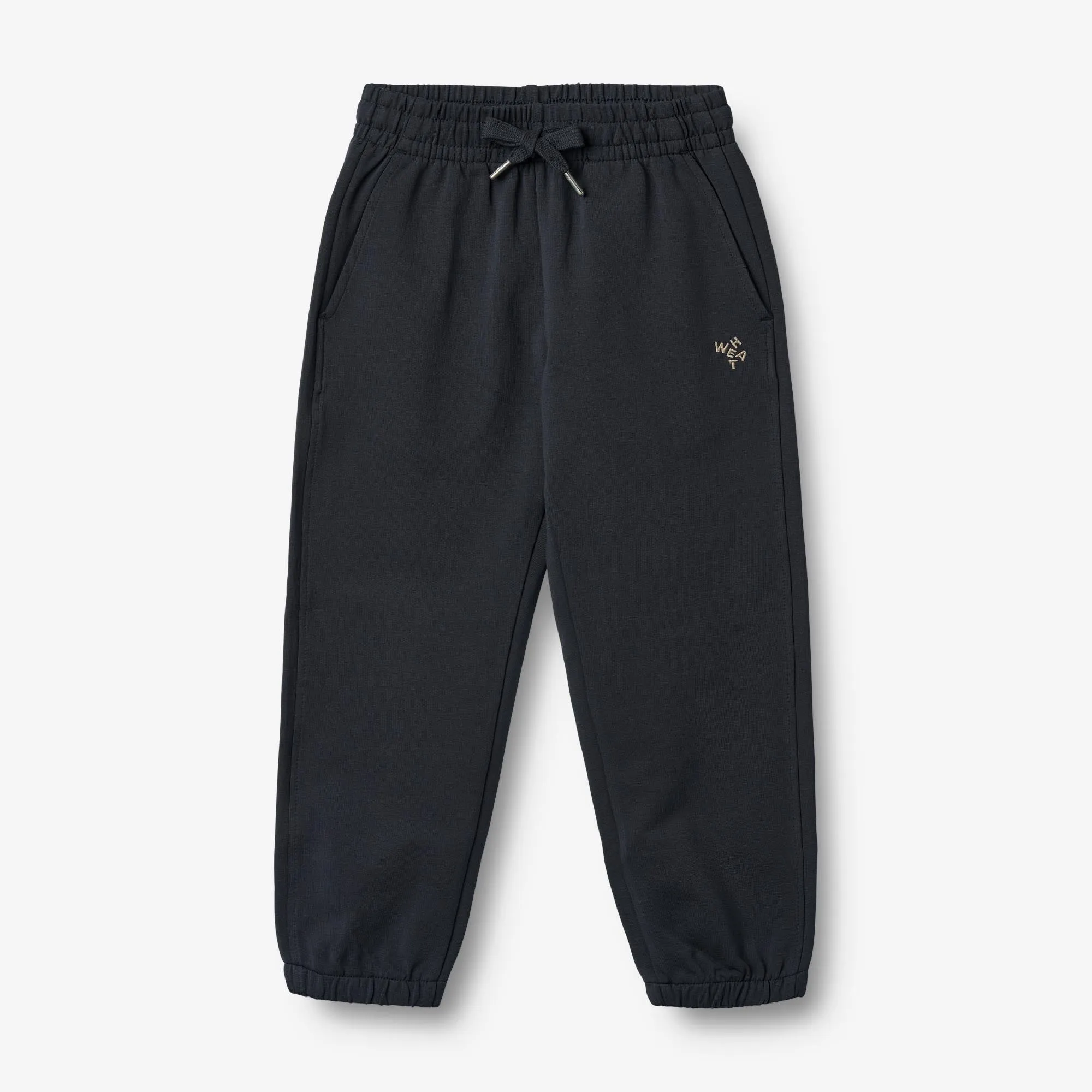 Sweatpants Cruz - navy Wheat