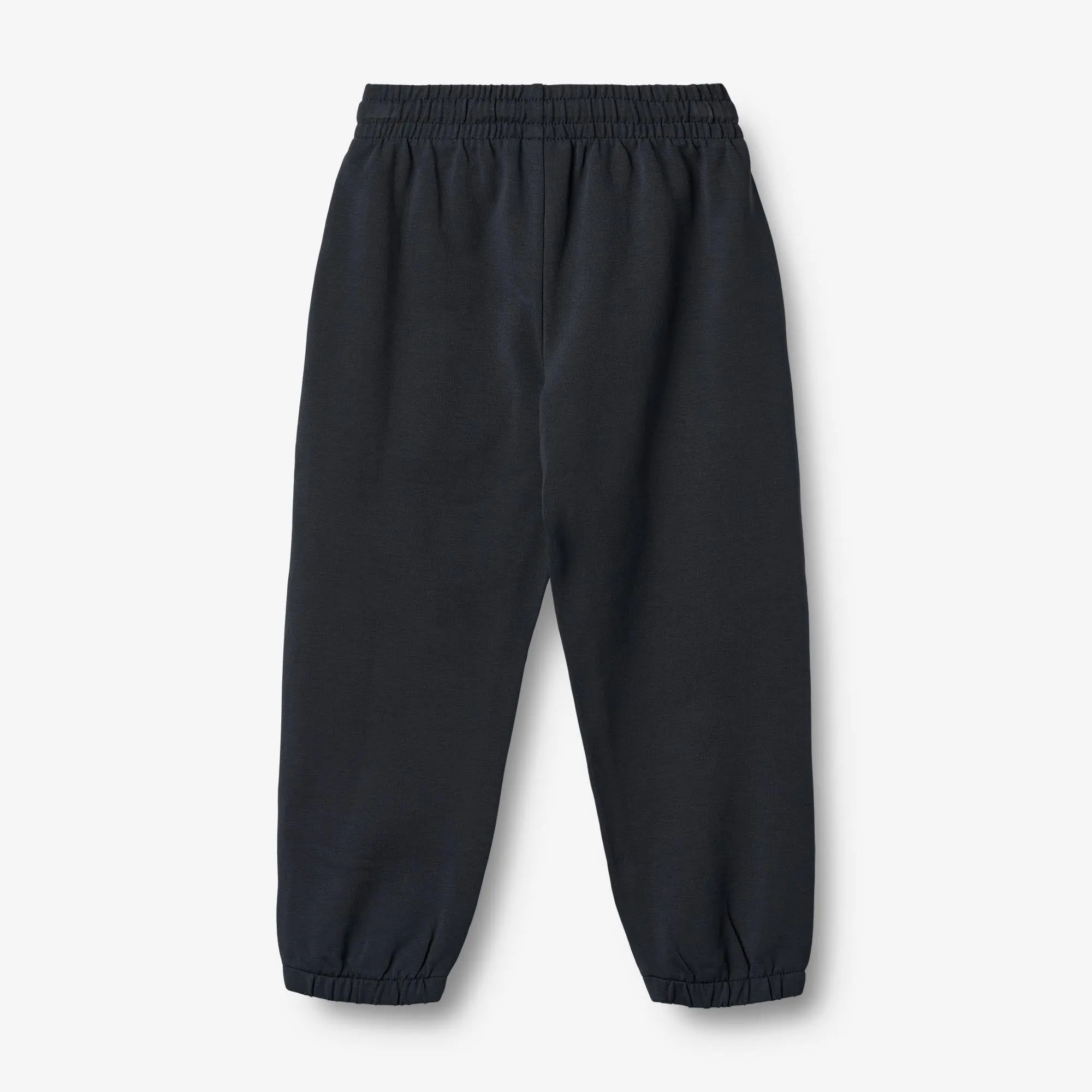 Sweatpants Cruz - navy Wheat