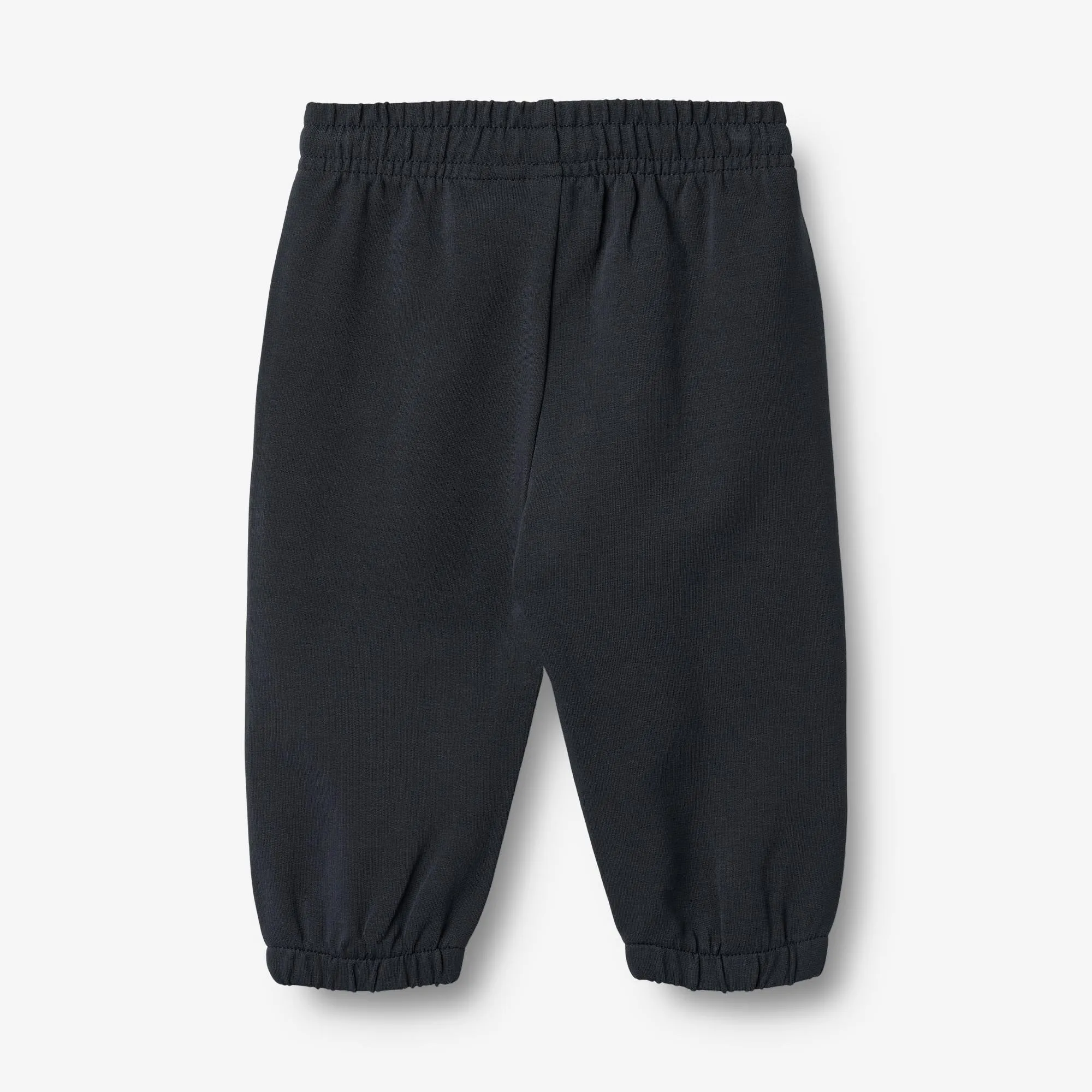 Sweatpants Cruz - navy Wheat