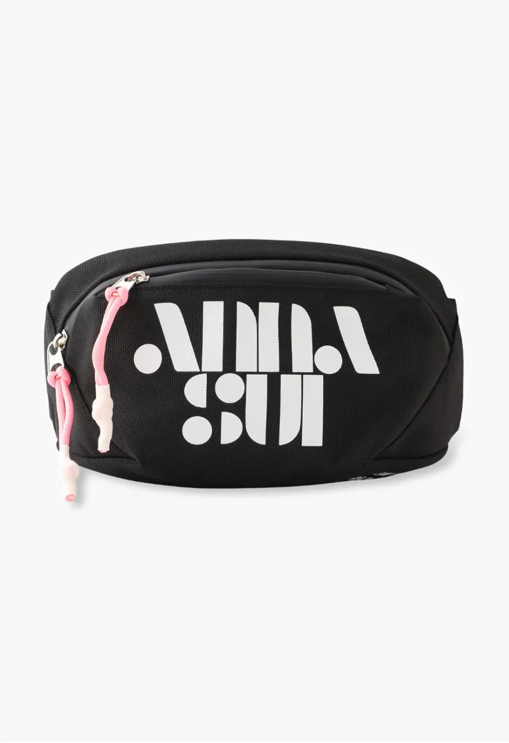 The Anyone Fanny Pack Annasui