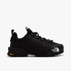 The North Face Glenclyffe Low Black / Black