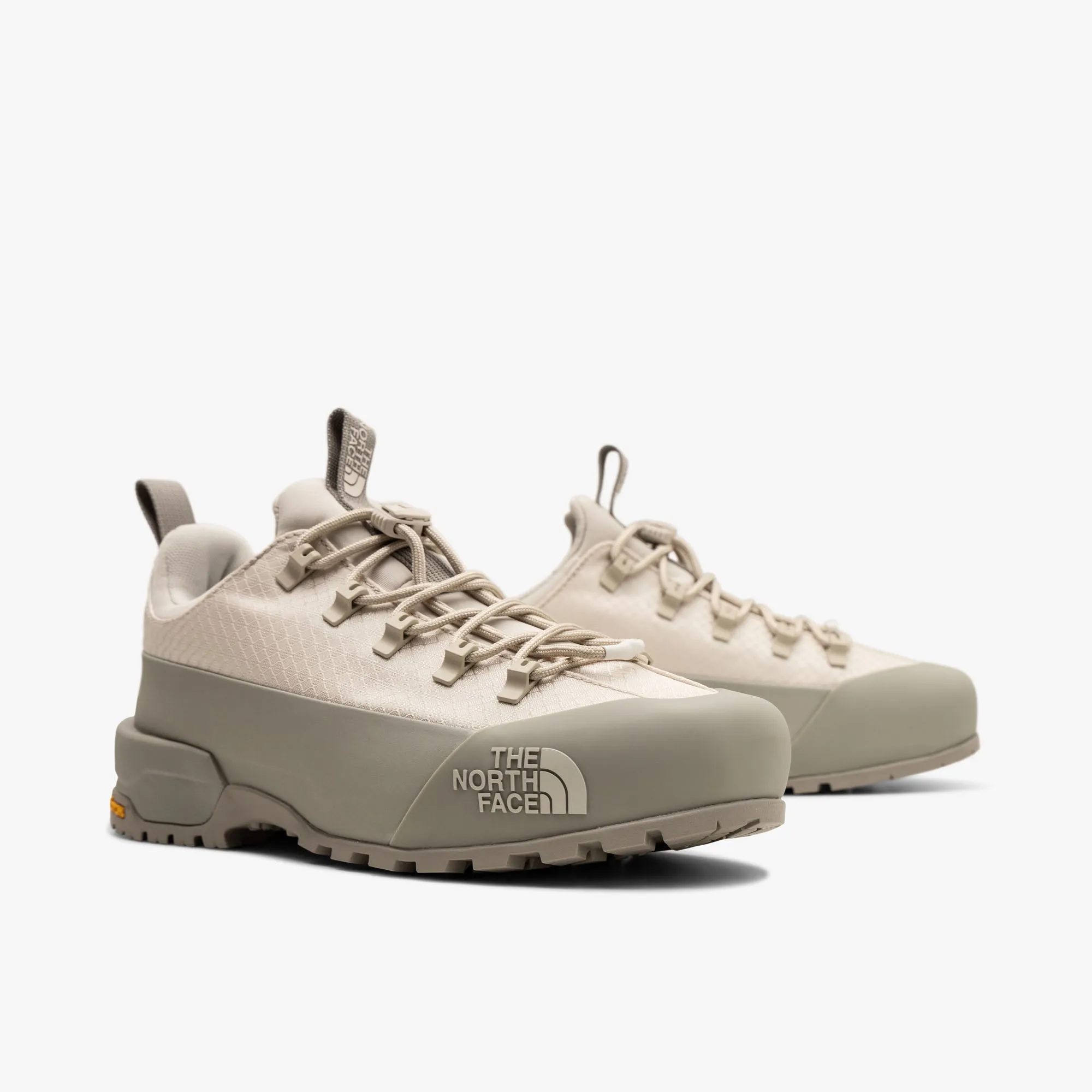 The North Face Glenclyffe Low Calacatta / Soapstone