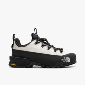 The North Face Glenclyffe Low White Dune / Anthracite