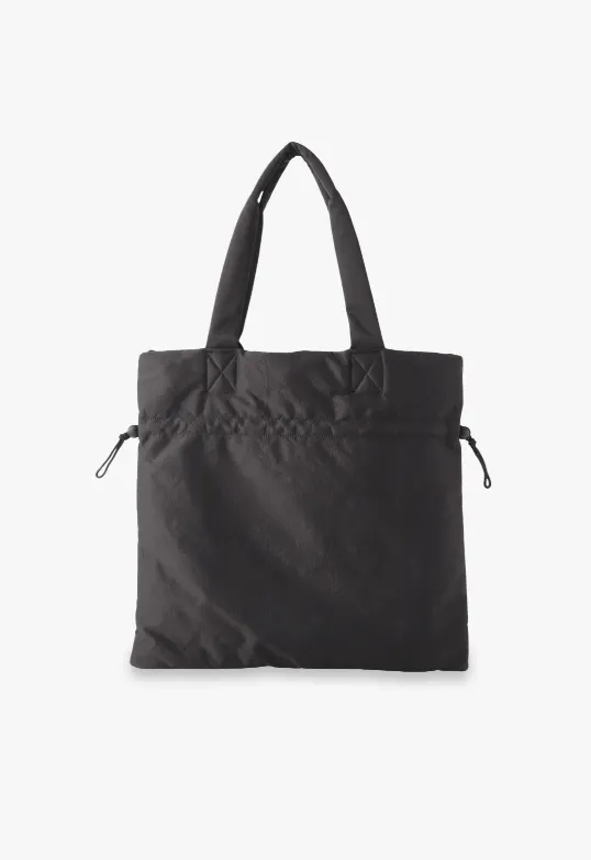 The Purrfect Cat Tote Annasui