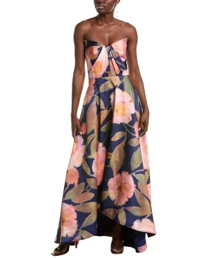 Theia Emilia Gown