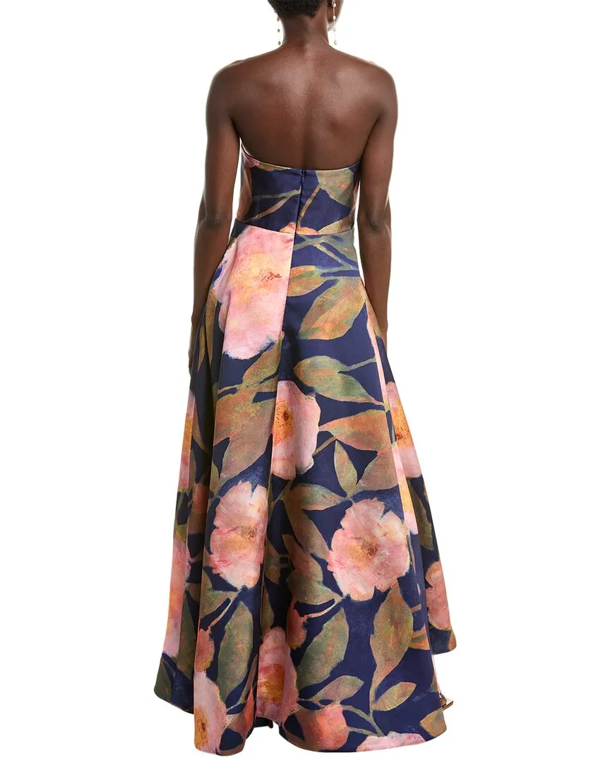Theia Emilia Gown