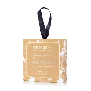 TOBACCO VANILLA | BOXED FLOWER