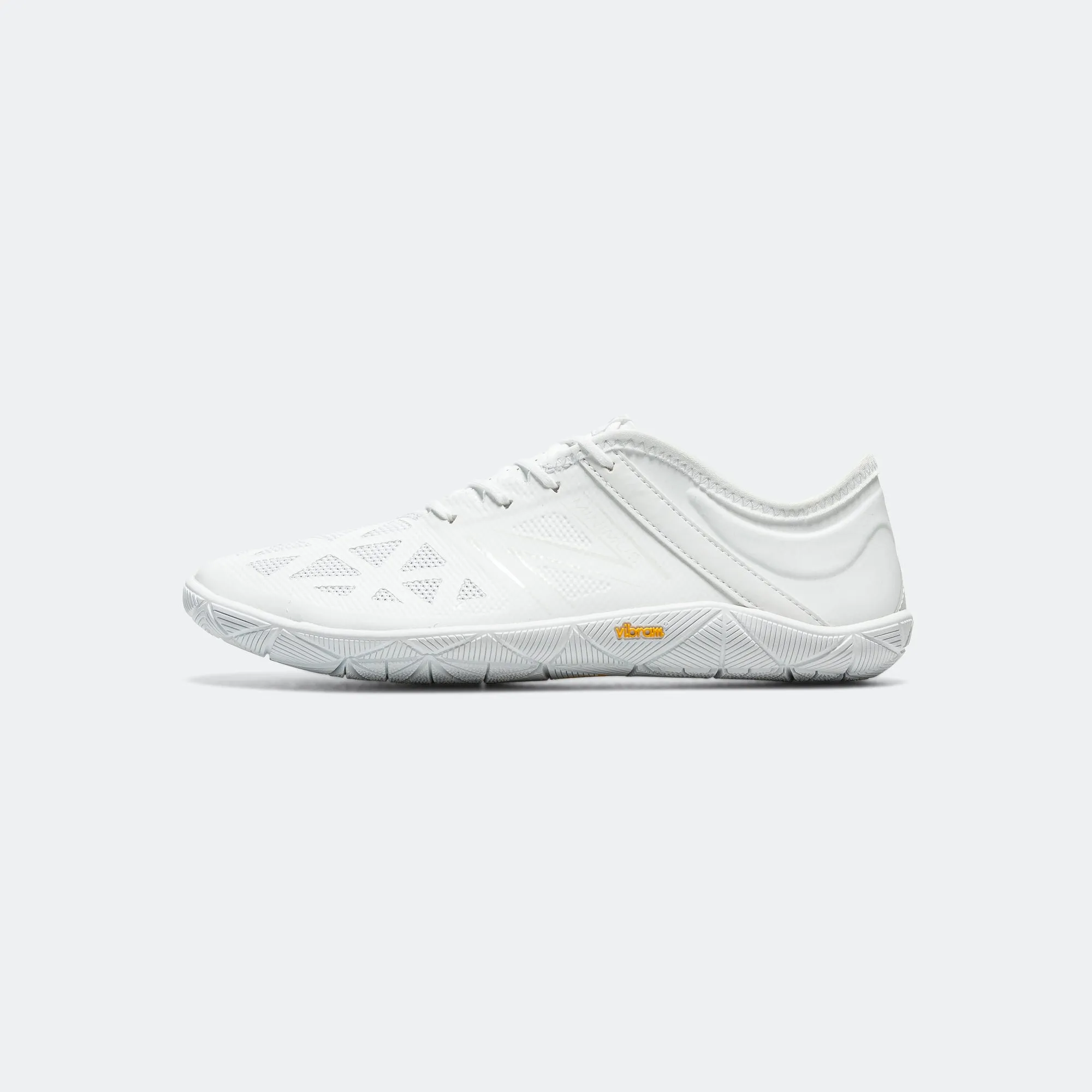 UX200LJW x Junya Watanabe MAN - White