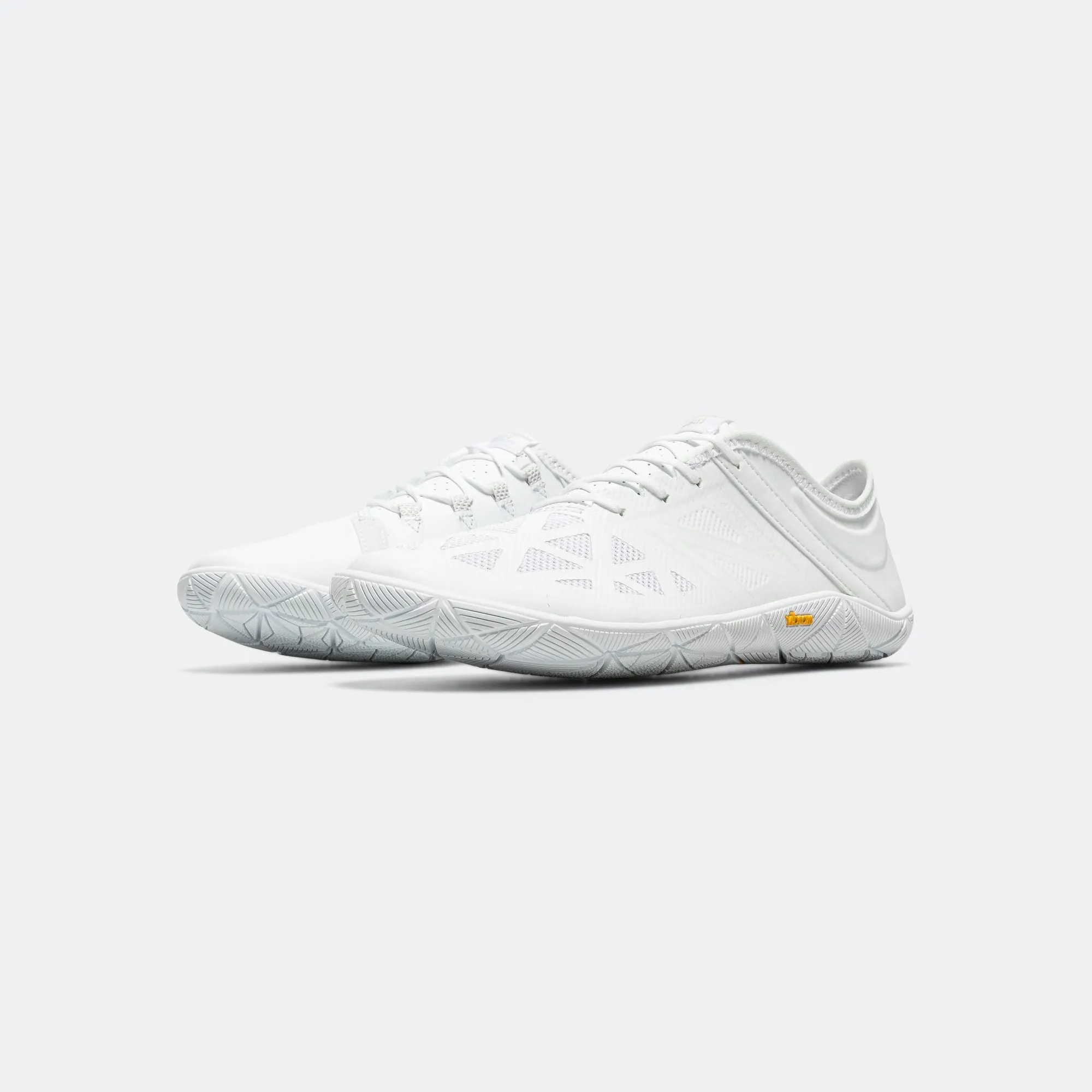 UX200LJW x Junya Watanabe MAN - White