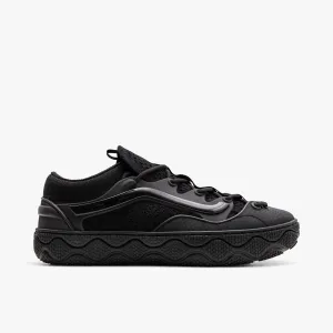 Vans OTW Old Skool 36 FM Black