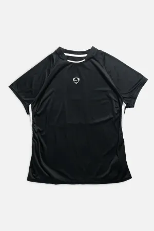Vintage Nike Soccer Jersey - S Frankie