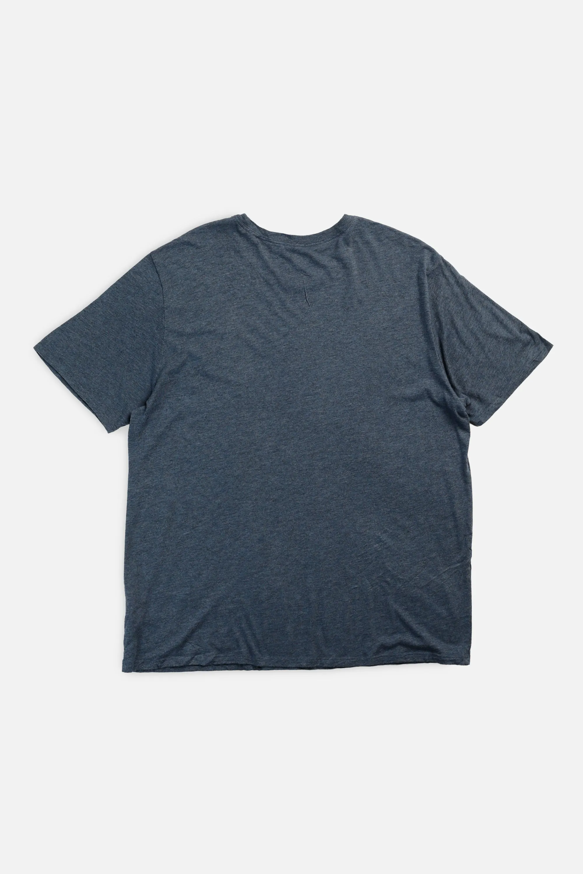 Vintage NY Yankees MLB Tee - XL Frankie