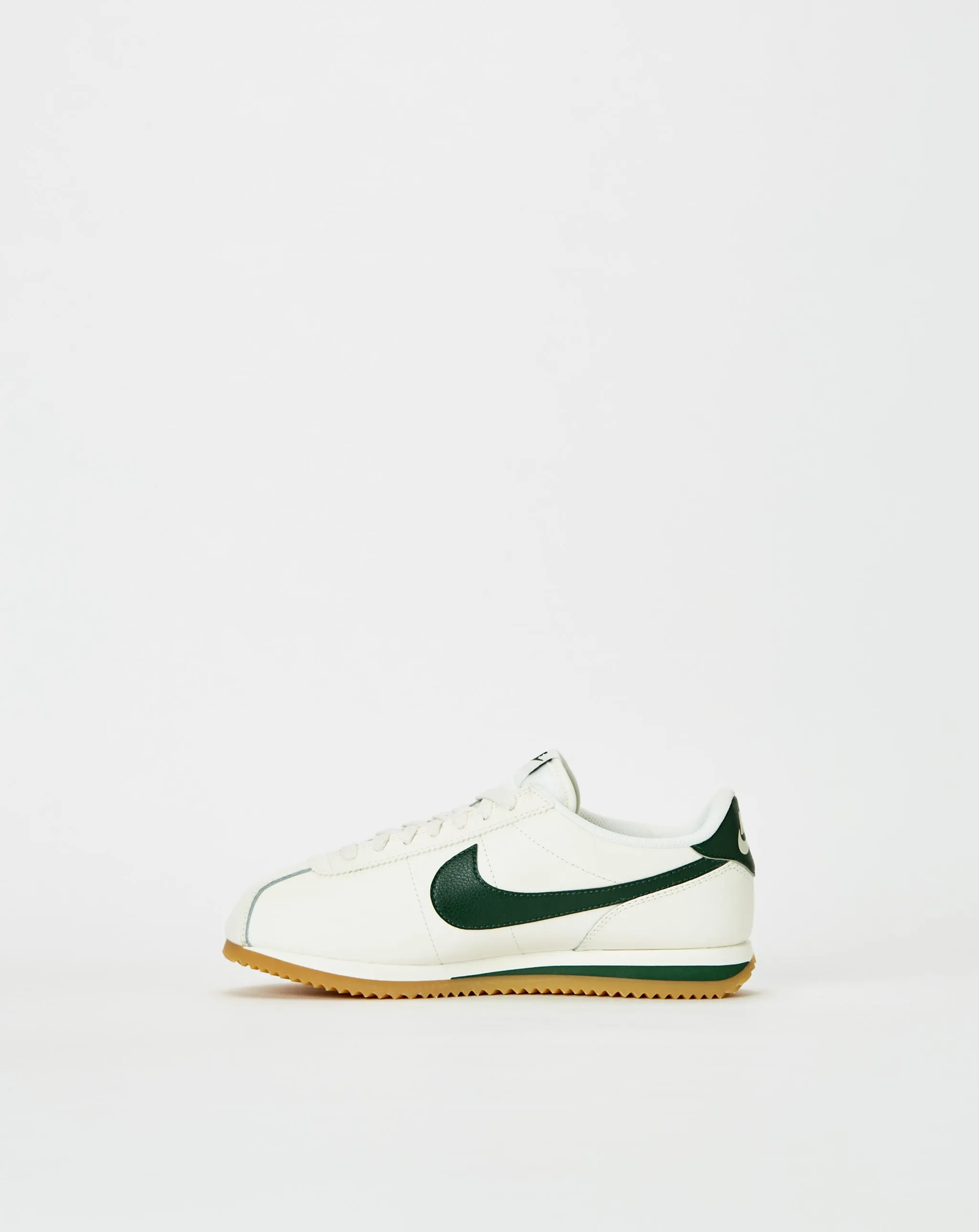 Women's Cortez Leather
