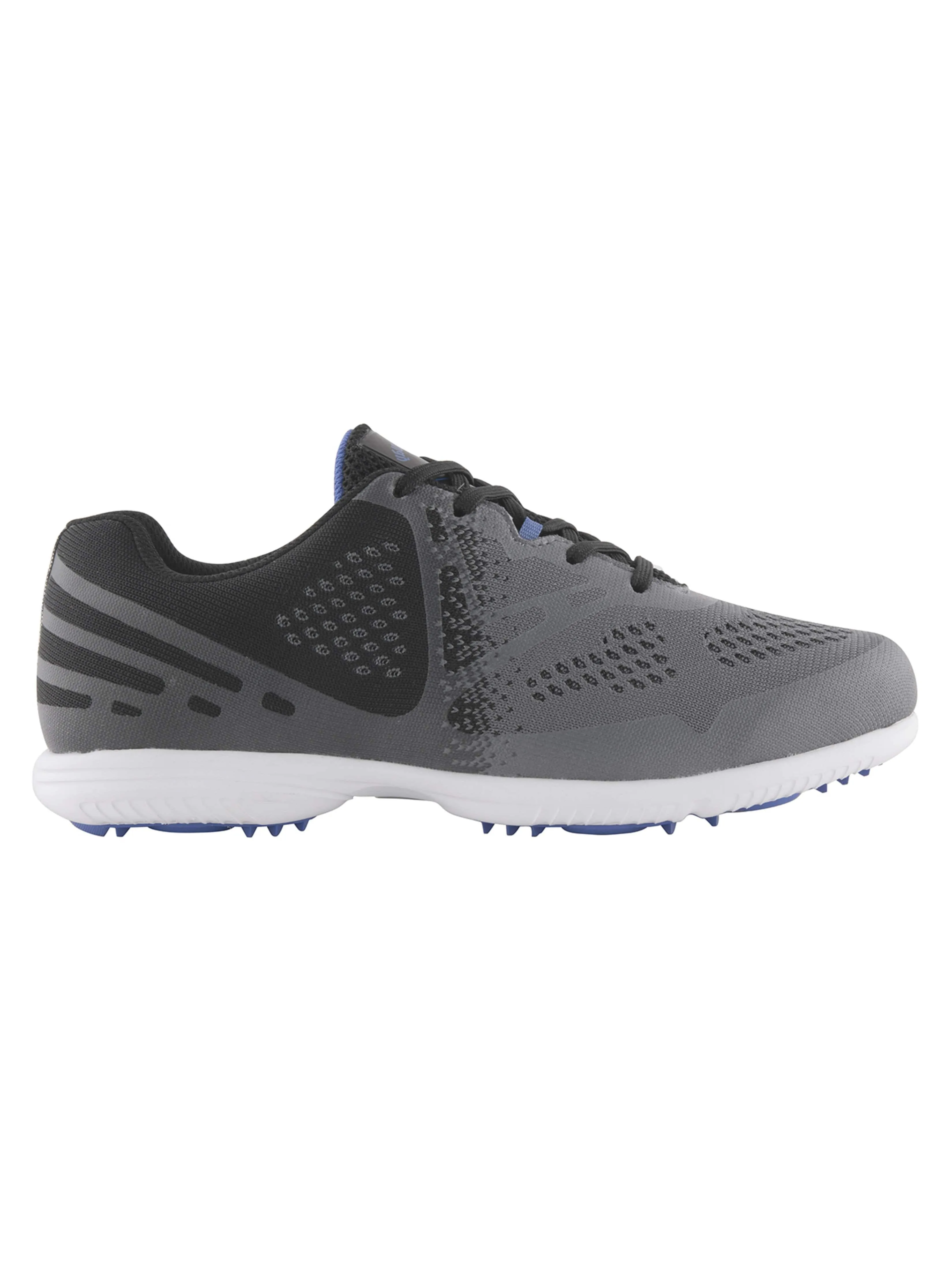 Womens Halo SL Shoes Callaway Apparel