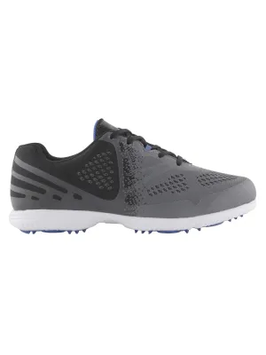 Womens Halo SL Shoes Callaway Apparel