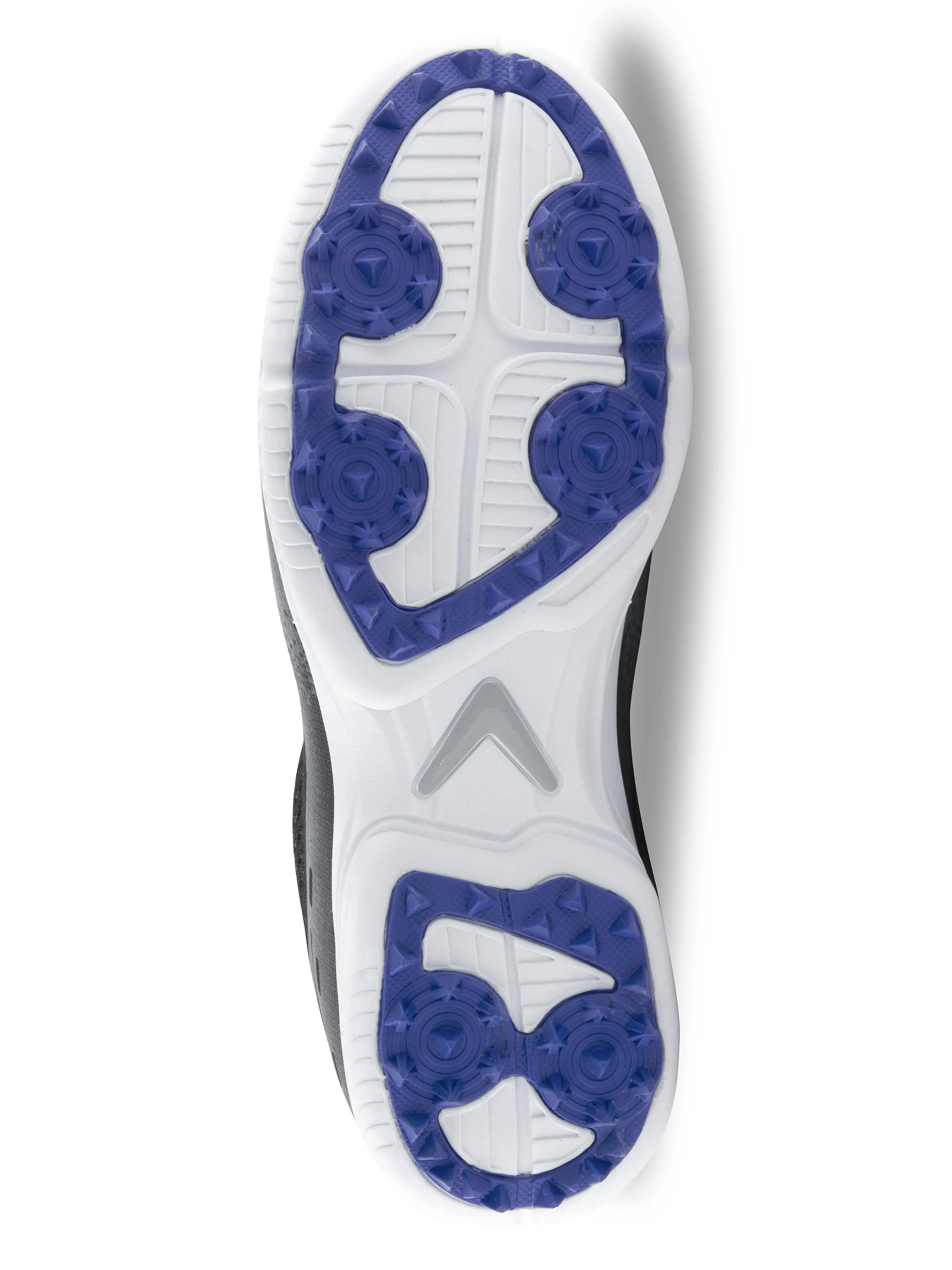 Womens Halo SL Shoes Callaway Apparel