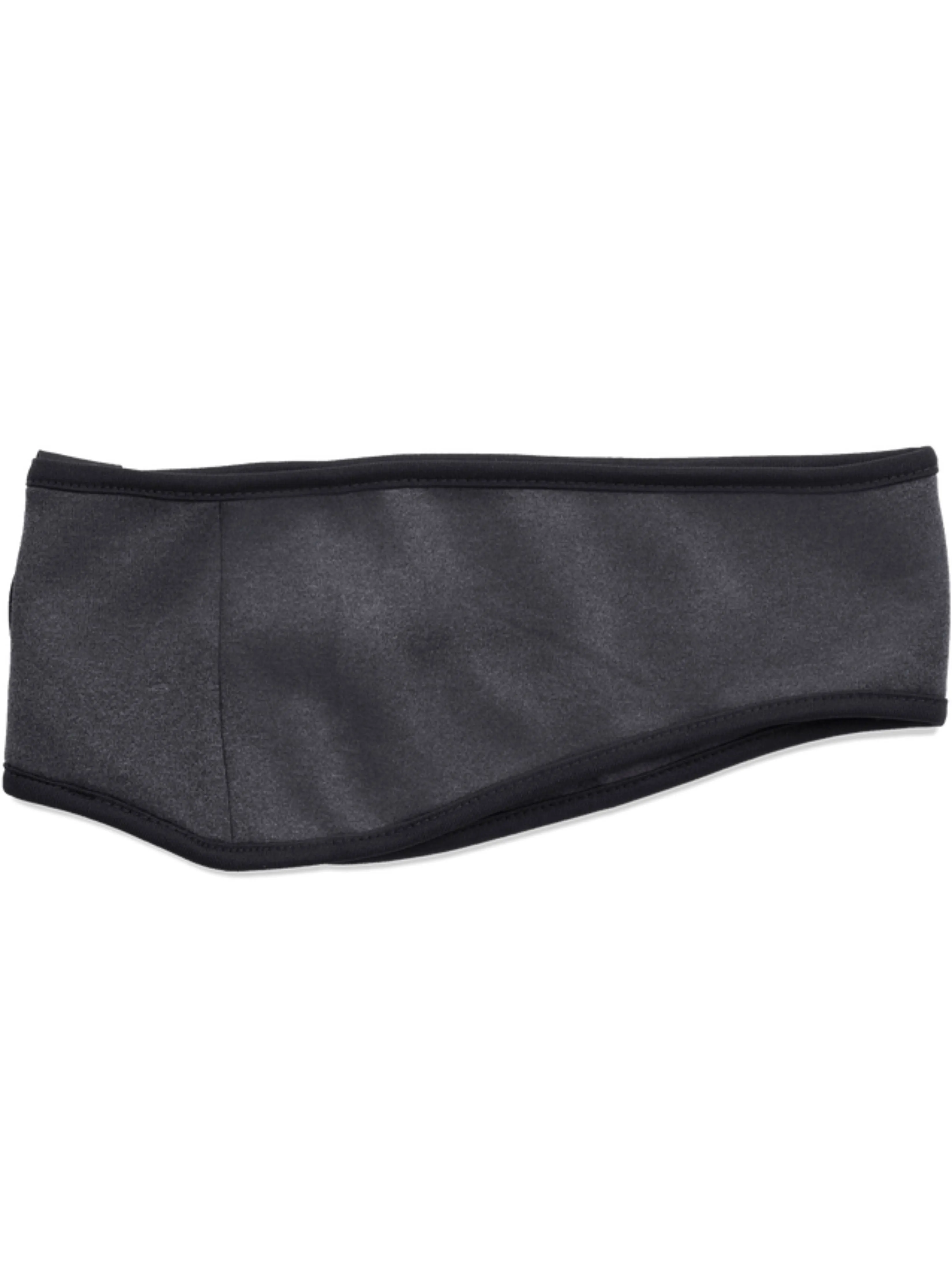Womens High Tail Headband Callaway Apparel