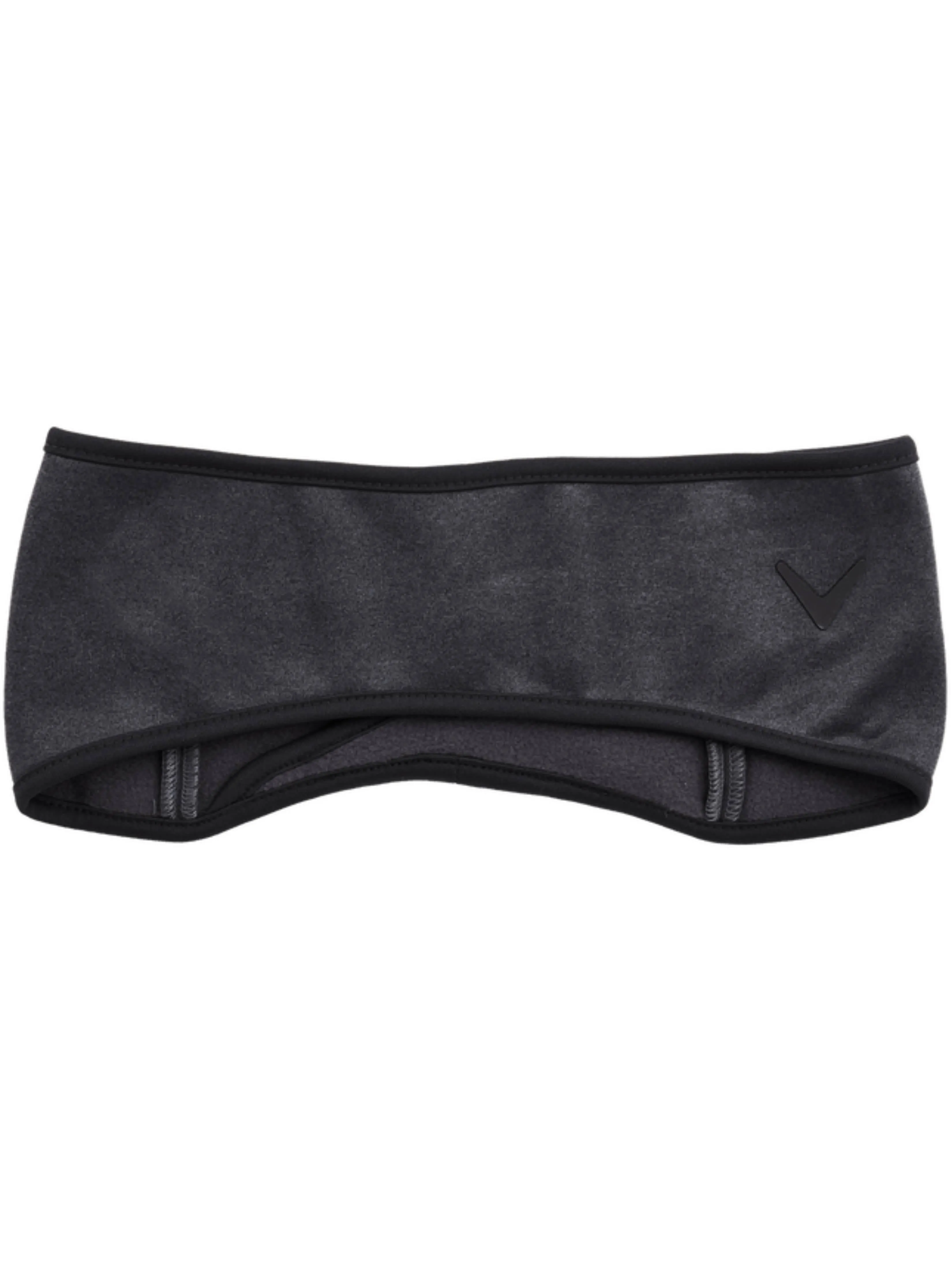Womens High Tail Headband Callaway Apparel