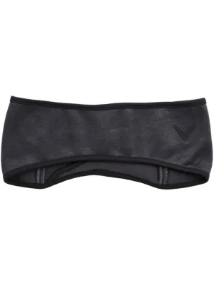 Womens High Tail Headband Callaway Apparel